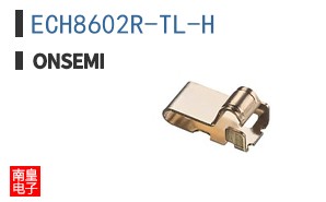 ECH8602R-TL-H