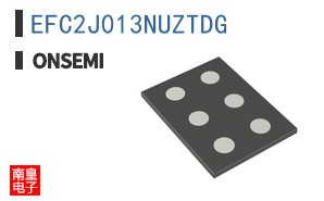 EFC2J013NUZTDG