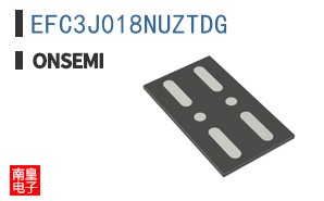 EFC3J018NUZTDG