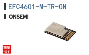 EFC4601-M-TR-ON