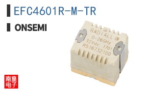 EFC4601R-M-TR