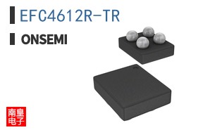 EFC4612R-TR