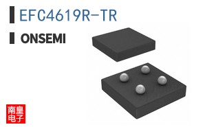EFC4619R-TR