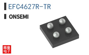 EFC4627R-TR