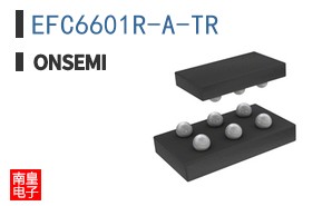 EFC6601R-A-TR