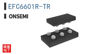 EFC6601R-TR