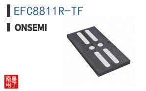 EFC8811R-TF