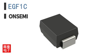 EGF1C
