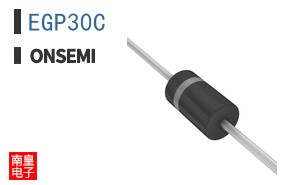 EGP30C