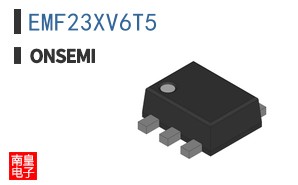 EMF23XV6T5