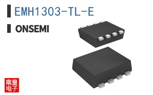 EMH1303-TL-E