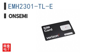 EMH2301-TL-E