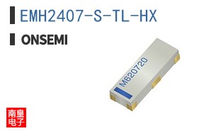 EMH2407-S-TL-HX