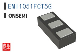 EMI1051FCT5G