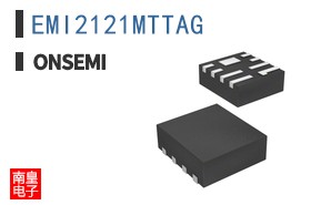 EMI2121MTTAG