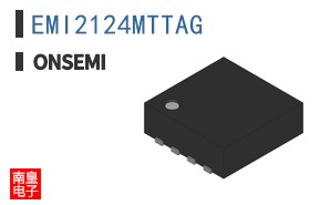 EMI2124MTTAG