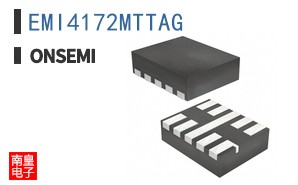 EMI4172MTTAG
