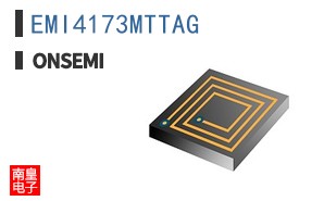 EMI4173MTTAG