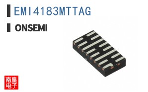 EMI4183MTTAG