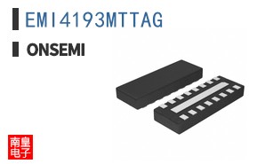 EMI4193MTTAG