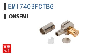 EMI7403FCTBG