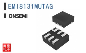 EMI8131MUTAG