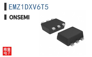 EMZ1DXV6T5