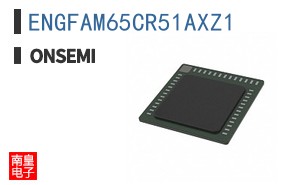 ENGFAM65CR51AXZ1