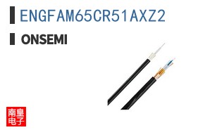 ENGFAM65CR51AXZ2