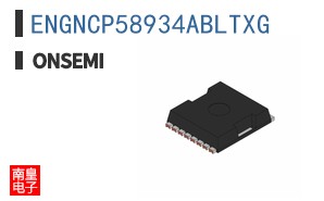 ENGNCP58934ABLTXG