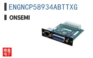 ENGNCP58934ABTTXG