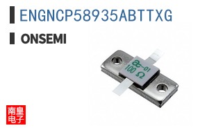 ENGNCP58935ABTTXG