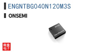 ENGNTBG040N120M3S