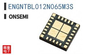 ENGNTBL012N065M3S
