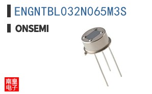 ENGNTBL032N065M3S