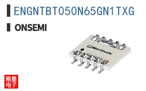 ENGNTBT050N65GN1TXG