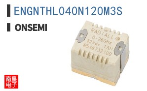ENGNTHL040N120M3S