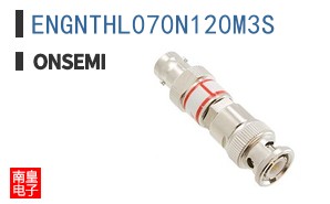 ENGNTHL070N120M3S