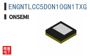 ENGNTLCC5D0N10GN1TXG
