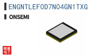 ENGNTLEF0D7N04GN1TXG