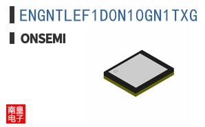 ENGNTLEF1D0N10GN1TXG