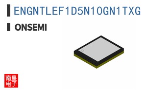 ENGNTLEF1D5N10GN1TXG
