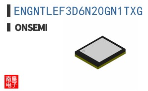 ENGNTLEF3D6N20GN1TXG
