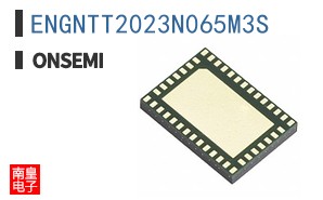 ENGNTT2023N065M3S