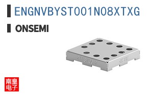 ENGNVBYST001N08XTXG