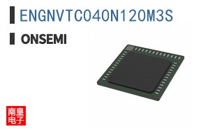 ENGNVTC040N120M3S