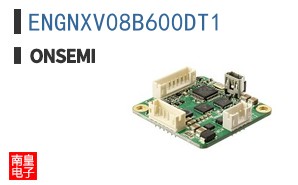 ENGNXV08B600DT1