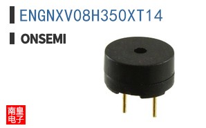 ENGNXV08H350XT14