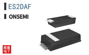 ES2DAF