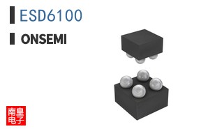 ESD6100